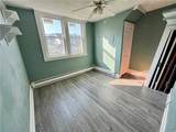 1805 Moore Avenue - Photo 17
