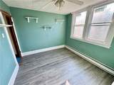 1805 Moore Avenue - Photo 18