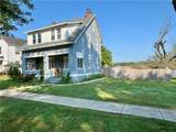 1805 Moore Avenue - Photo 2