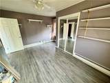 1805 Moore Avenue - Photo 20