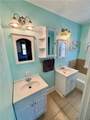 1805 Moore Avenue - Photo 26