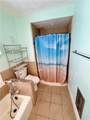 1805 Moore Avenue - Photo 28