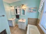 1805 Moore Avenue - Photo 29