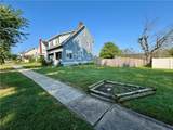 1805 Moore Avenue - Photo 3