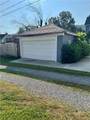 1805 Moore Avenue - Photo 36