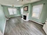 1805 Moore Avenue - Photo 4
