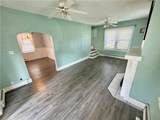 1805 Moore Avenue - Photo 5