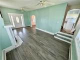 1805 Moore Avenue - Photo 6