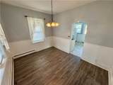 1805 Moore Avenue - Photo 9