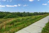 Lot 4 Beaver Grade Road - Photo 1