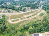 Lot 4 Beaver Grade Road - Photo 10