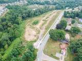 Lot 4 Beaver Grade Road - Photo 11
