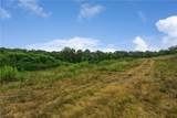 Lot 4 Beaver Grade Road - Photo 2