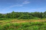 Lot 4 Beaver Grade Road - Photo 3