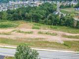 Lot 4 Beaver Grade Road - Photo 4