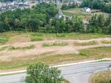 Lot 4 Beaver Grade Road - Photo 5