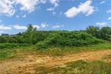 Lot 4 Beaver Grade Road - Photo 6