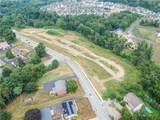Lot 4 Beaver Grade Road - Photo 7