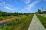 Lot 4 Beaver Grade Road - Photo 9