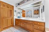 171 Mae West Rd - Photo 24
