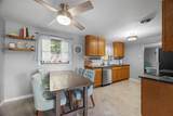 2064 Powell Road - Photo 11