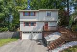 2064 Powell Road - Photo 2