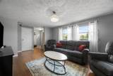 2064 Powell Road - Photo 7