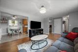 2064 Powell Road - Photo 8