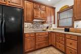 1661 Piper Rd - Photo 11