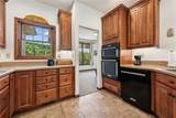 1661 Piper Rd - Photo 12