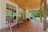 1661 Piper Rd - Photo 13