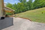 1661 Piper Rd - Photo 15