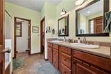 1661 Piper Rd - Photo 18