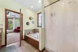 1661 Piper Rd - Photo 19