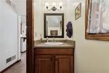 1661 Piper Rd - Photo 21