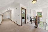 1661 Piper Rd - Photo 24