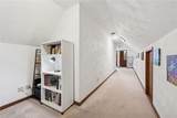 1661 Piper Rd - Photo 25