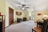 1661 Piper Rd - Photo 26