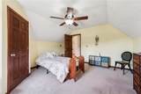 1661 Piper Rd - Photo 28