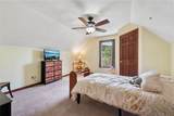 1661 Piper Rd - Photo 29