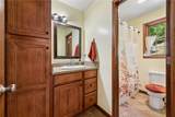 1661 Piper Rd - Photo 34