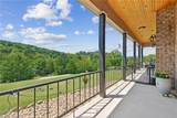 1661 Piper Rd - Photo 4
