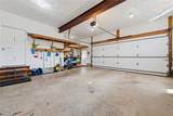 1661 Piper Rd - Photo 42