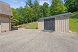 1661 Piper Rd - Photo 43