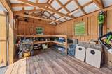 1661 Piper Rd - Photo 44
