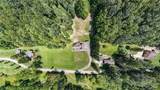 1661 Piper Rd - Photo 46