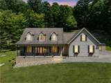 1661 Piper Rd - Photo 47