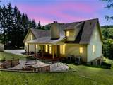 1661 Piper Rd - Photo 48