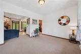 1661 Piper Rd - Photo 7