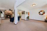 1661 Piper Rd - Photo 8